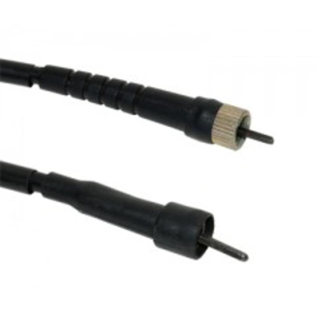Cavo TFL Cavo KM-Teller | Tweet