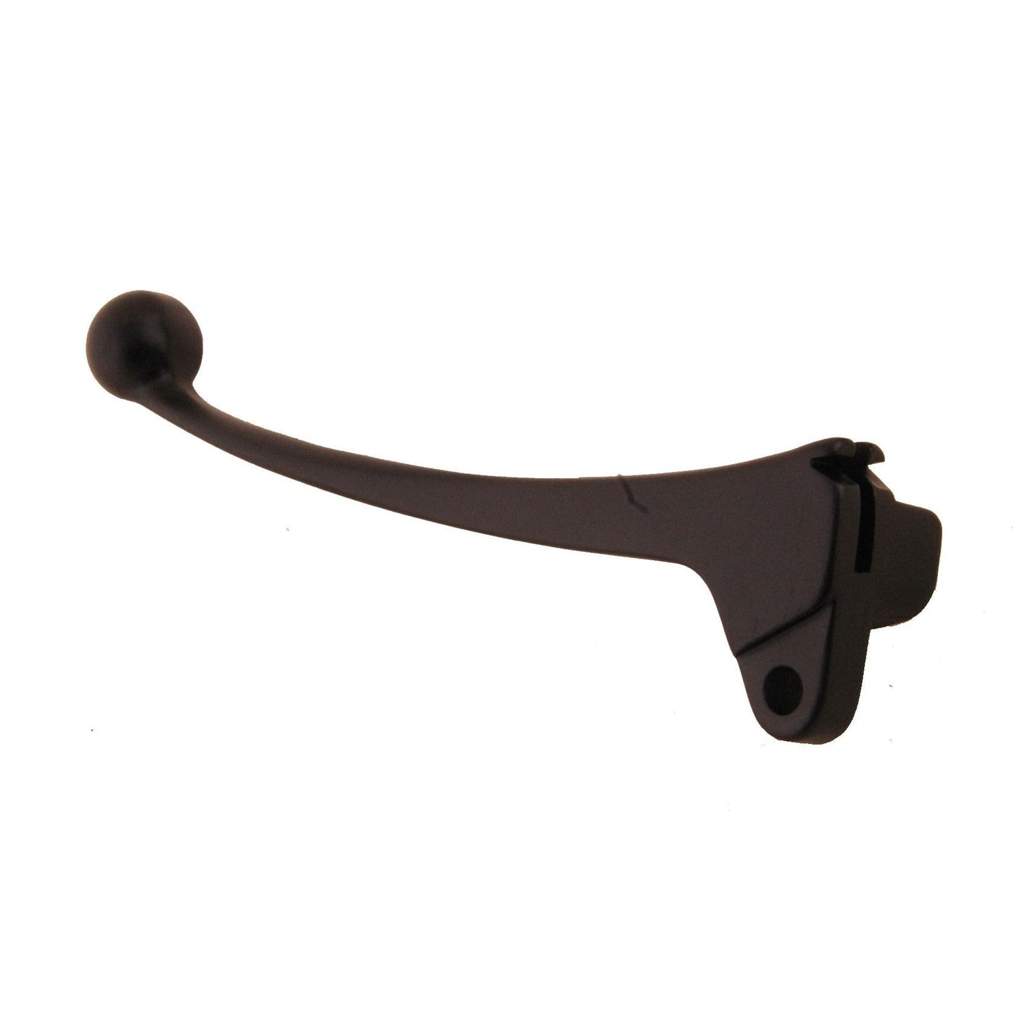 Varios enlaces de PE V-clic de agarre de freno