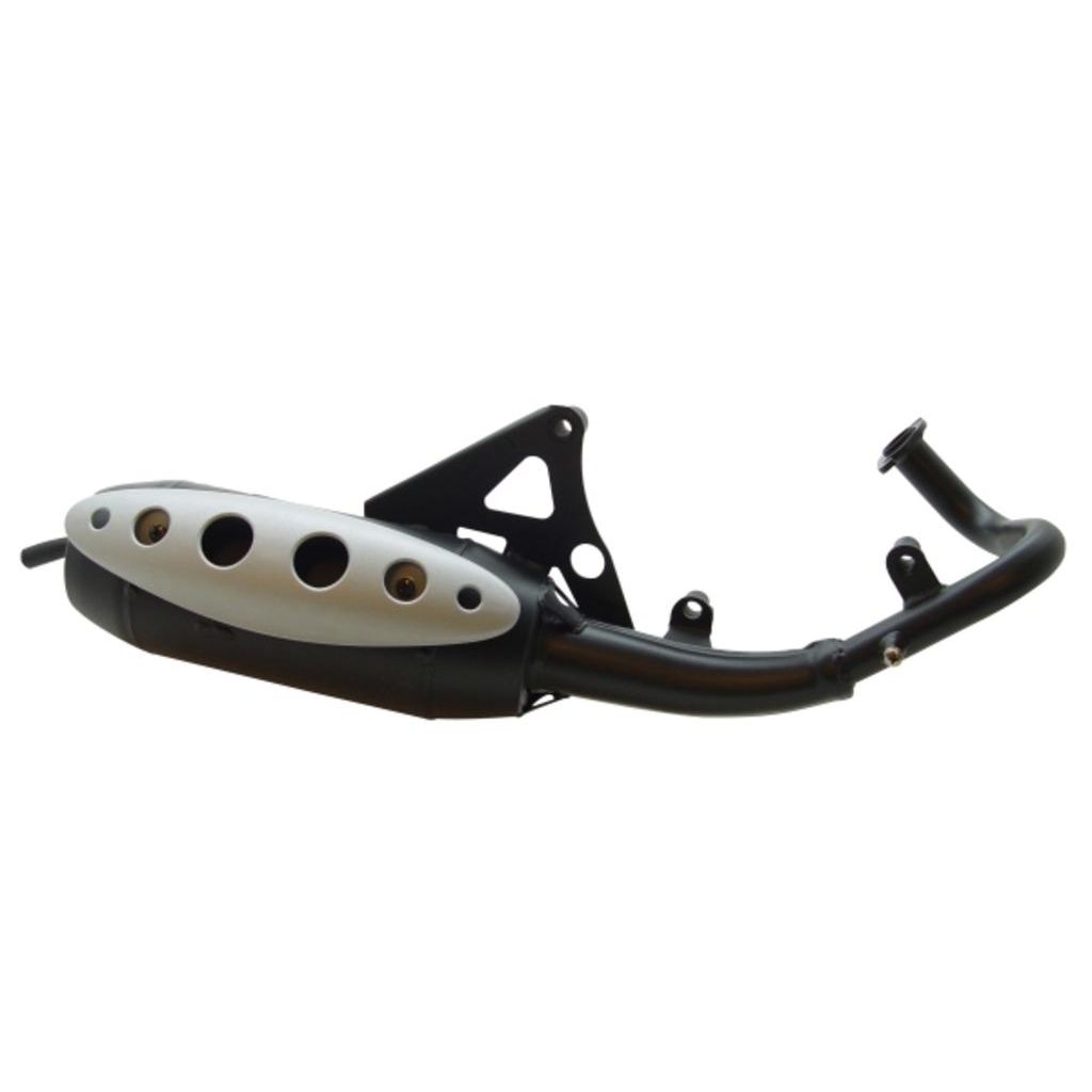 TECNO SCARICATO TECNO STRING SYM EURO-X