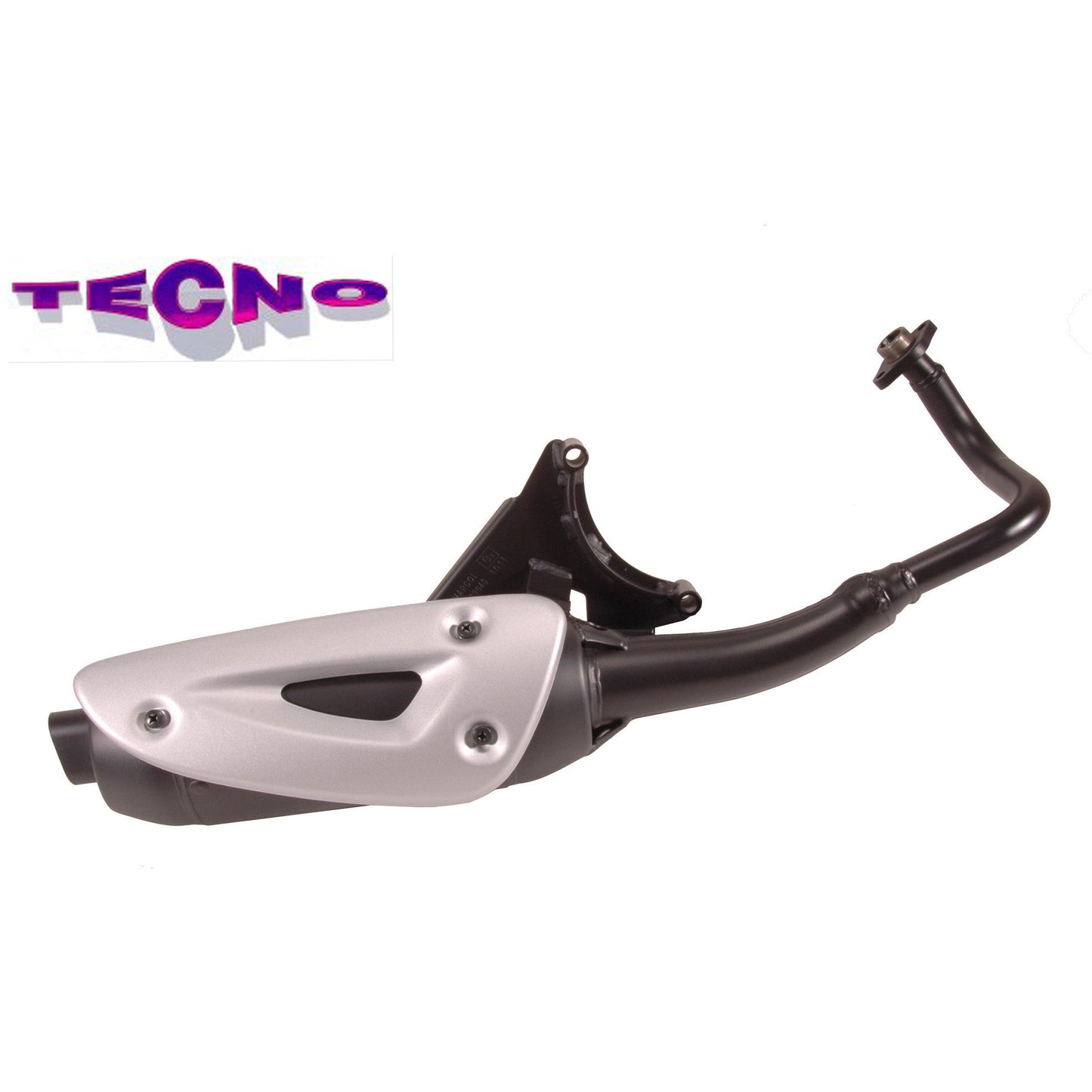 TECNO SCARICATO TECNO DRIVE VESPA Sprint Primavera 4V