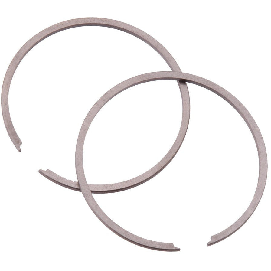 Bac Puise Spring Set 40.00 x 2.0b