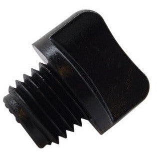 Varios petroleros Carter Minarelli AM345 | AM6