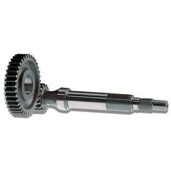 Varias top de cenizas primarias | Cazador de vamos