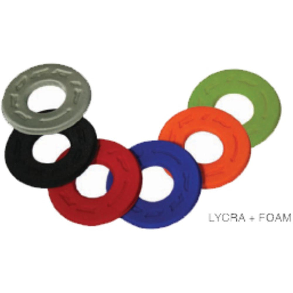 PROGRIP HANGH RING PRO GRIP ARGE
