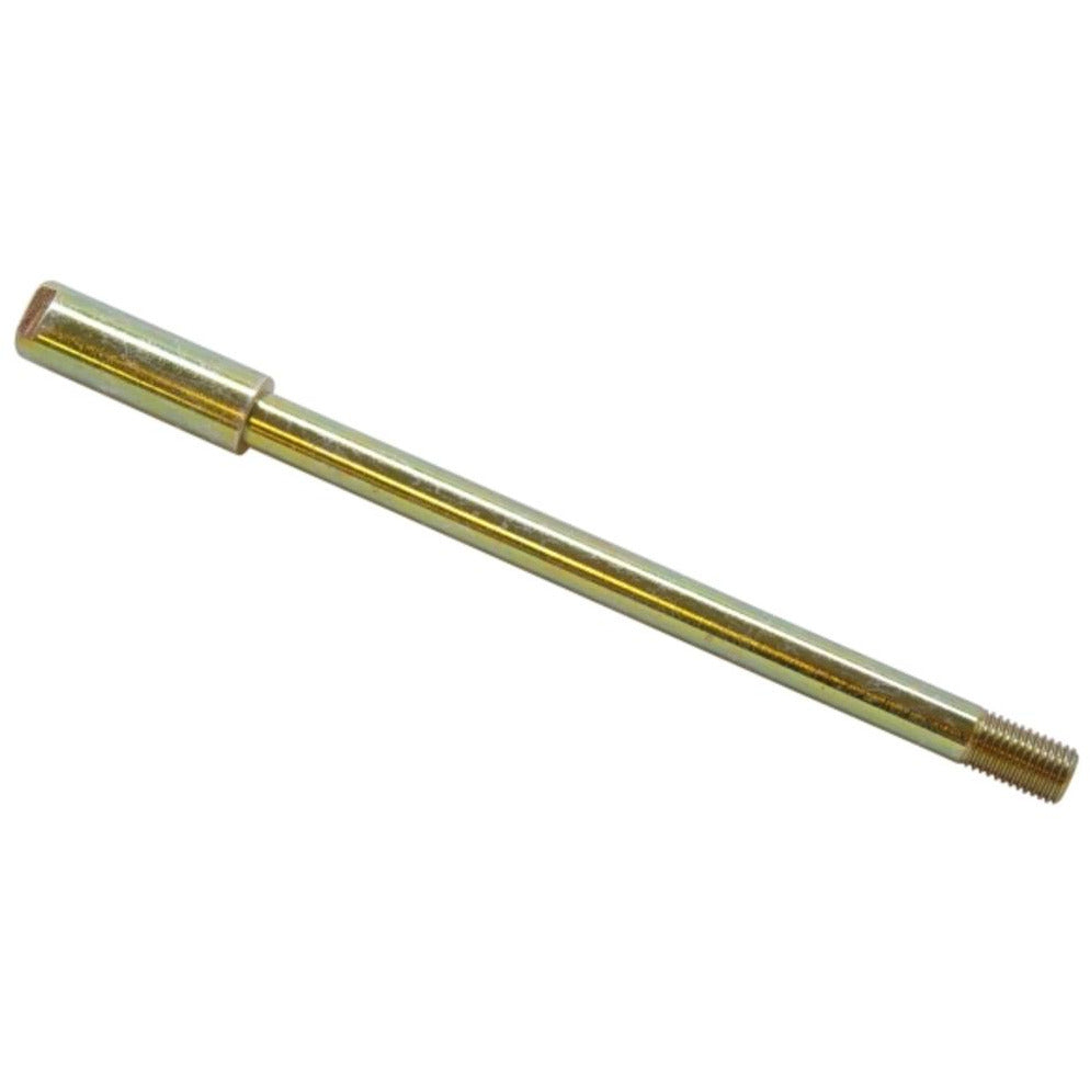 Varios eje trasero Senda 2000