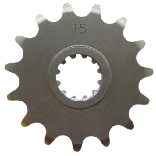 Varios Voorandwiel 420 15t | AM6 AM345