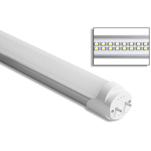 Varios LED de lámpara TL-Tube 150 cm | 2700k White cálido
