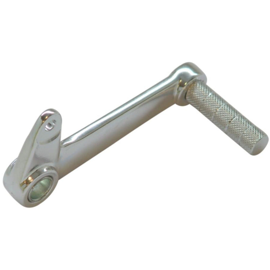 Vicma Schakelpetaal Alu | AM6