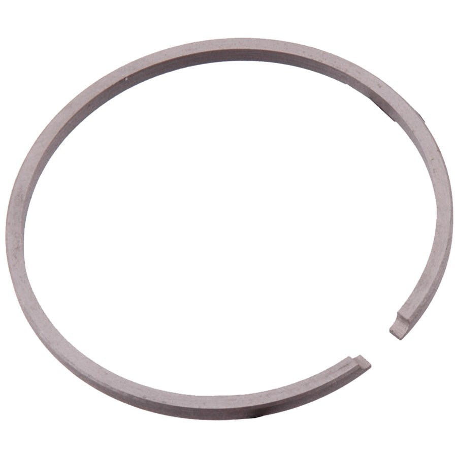 Varios set de primavera de pistón 33x1.5c Spartamet