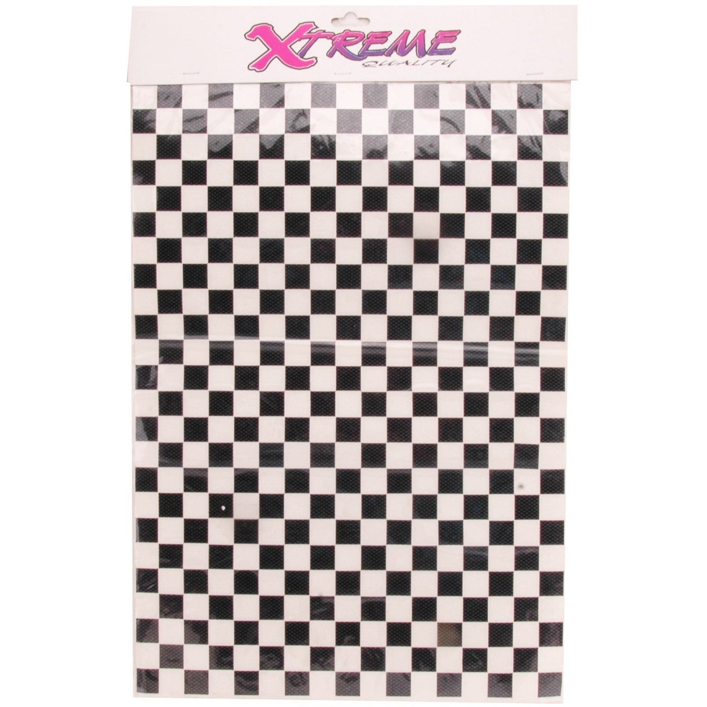 Varias de bloqueo de bloqueo de bloqueo de etiqueta carbono