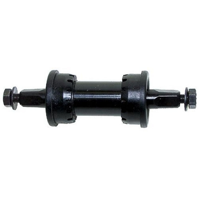 Thompson Bottom Bras Thompson 133 vasos de plástico