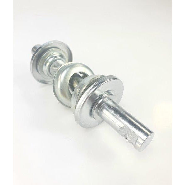 Soporte de fondo Elring 148 Cazas de acero M Anillo de bala