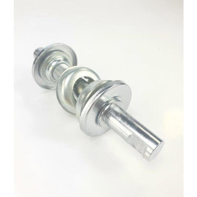 Elring trapas 148 stalen cups m kog