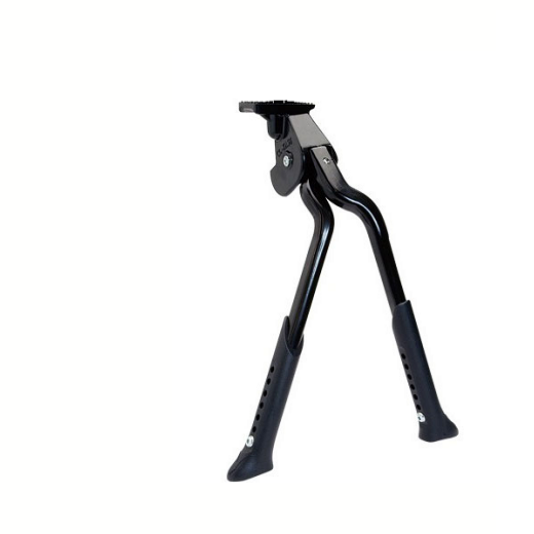 doppio standard 26-28 pollici acciaio 30 mm