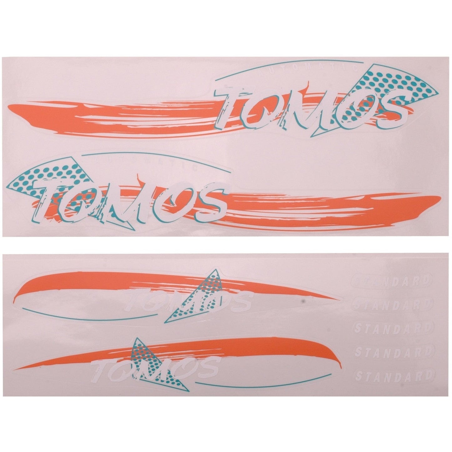 Falko 080090: STD STD STAT STACTER TOTERS A35