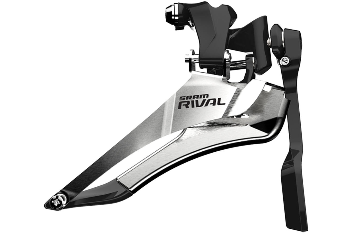 SRAM Front Deralleur Rival 11sp Laas OEM