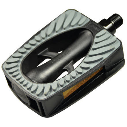 Union Union Pedals SP-808 Bulk