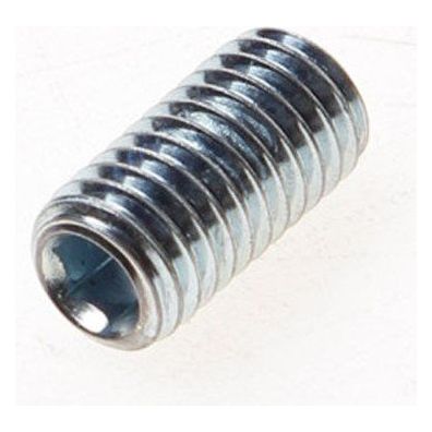 Tecora E Pin per pedali per pedali BMX in discesa per 25 pezzi