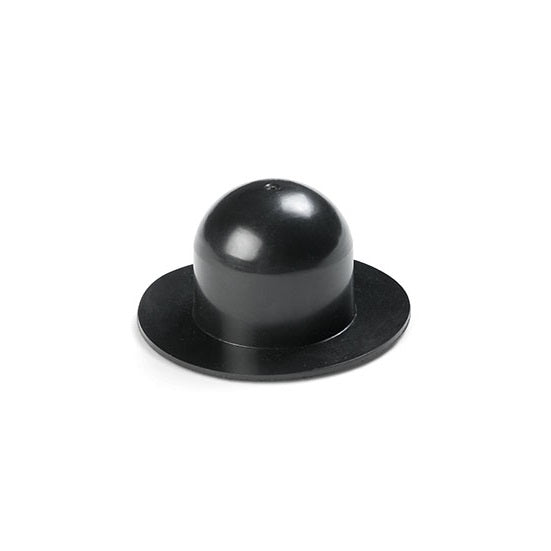 Piscina Intex Afsluitkop