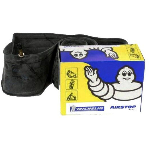Michelin binnenband 4-4.00 45gr válvula
