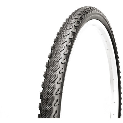 Rubena buitenband 18x1.75 47-355