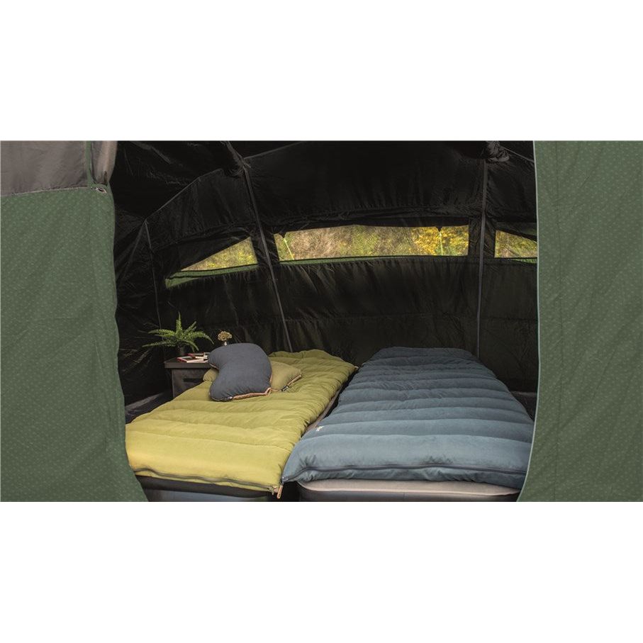 Outwell Oakwood 3 tenda