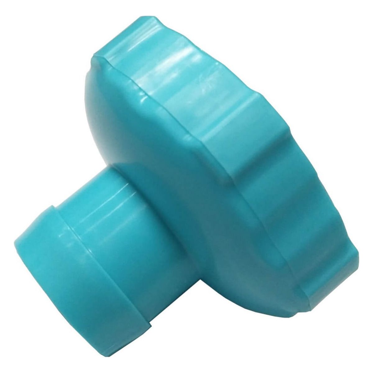 Adattatore Skimmer Intex