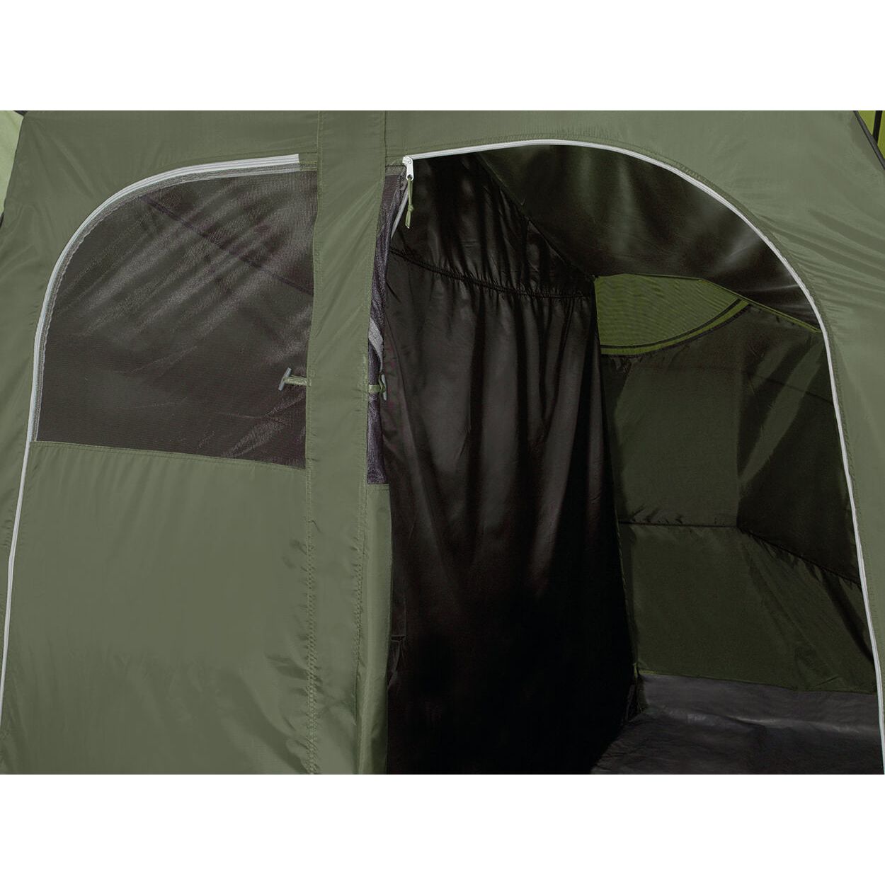 Camp Camp Huntsville Twin 800 Tent