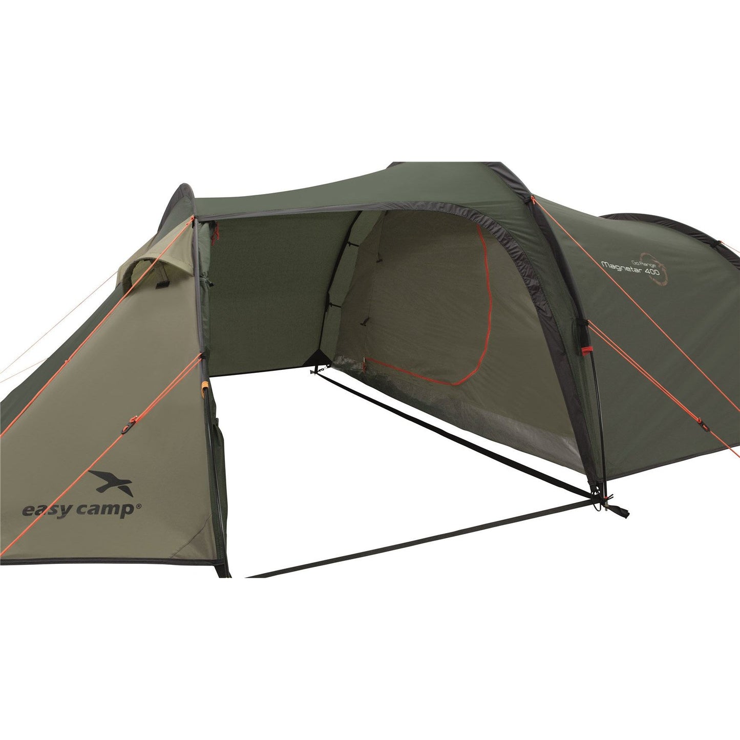 Tienda Easy Camp Magnetar 400
