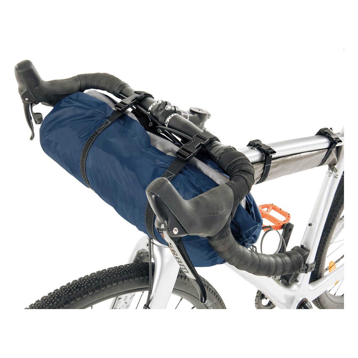 Easy Camp Geminga 100 Compact tent