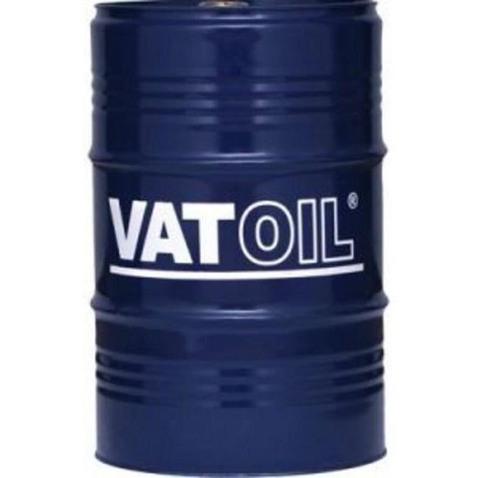 Scooter Vhail 4T 5W-40 (60L)
