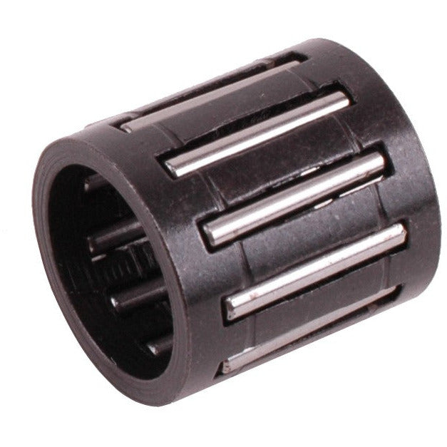 BAC Aghle Lager 10x13x14.5 Vespa ciao