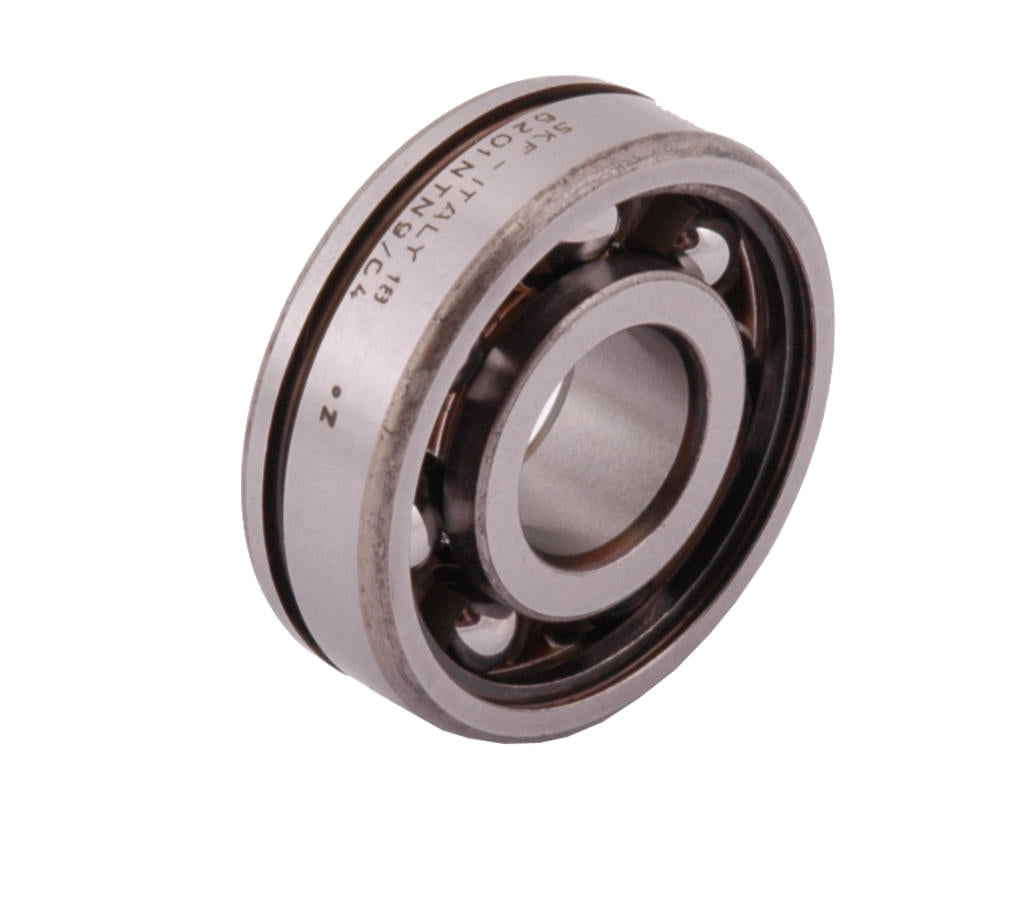 BAC BEENT 6201 sin spartamet