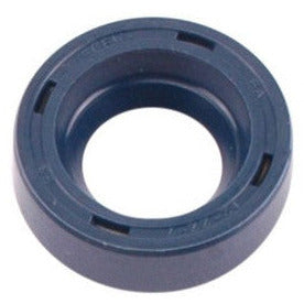 SEAL BAC 10 18 5 serra