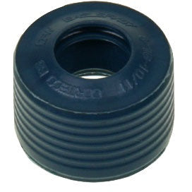 BAC SEAL 8 16 10