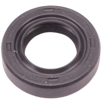 SEAL BAC 15,6 25,5 7 ARS