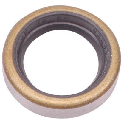 SEAL BAC 20 30 7 DF Acciaio