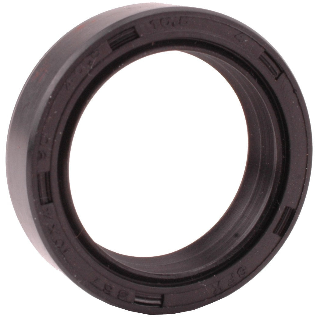 SEAL BAC 30 40,5 10,5 QHW