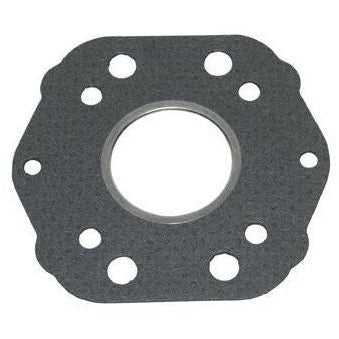 Junta de cabeza de BAC | Senda GPR