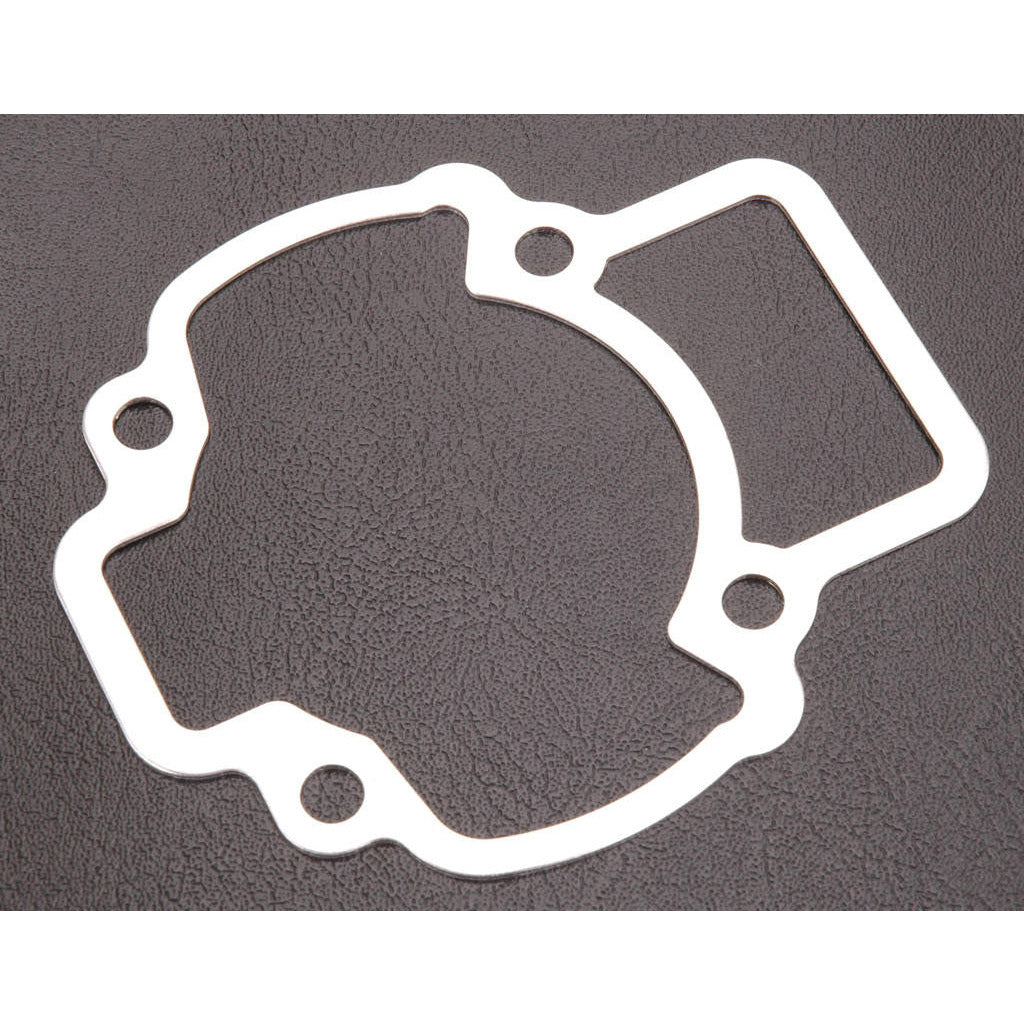 Pin del piede BAC 0,1 mm (alluminio) | Vespa