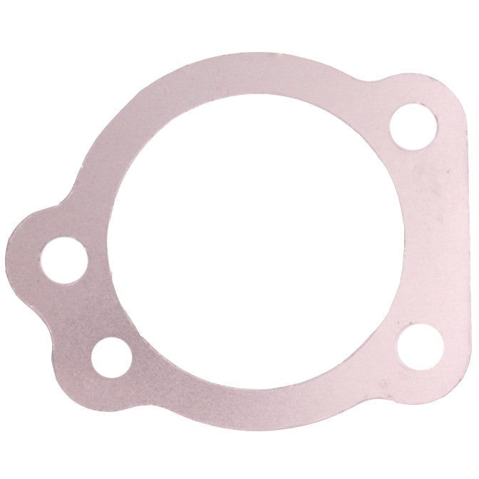 Bac Ciao Si Bravo Head Gasket 50cc 50cc