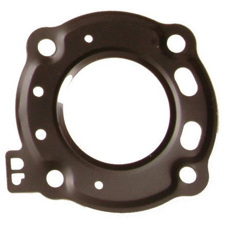 Junta de cabeza de BAC | SR2000