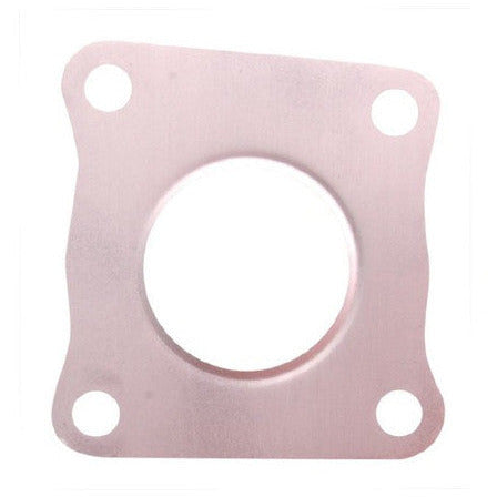 Junta de cabeza de BAC | MB MT