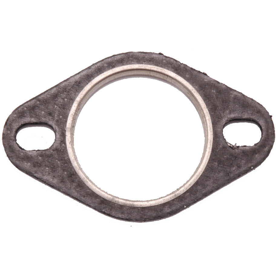 Scooter della guarnizione di scarico BAC rapidamente