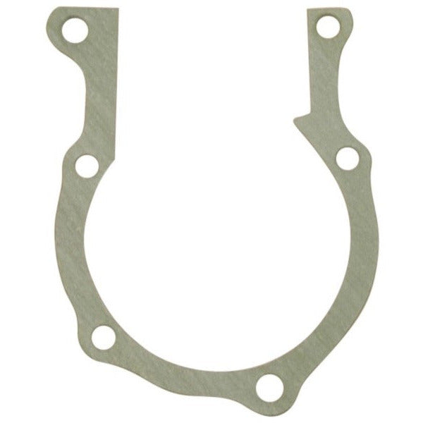 Bac Djy Middle Carter Gags