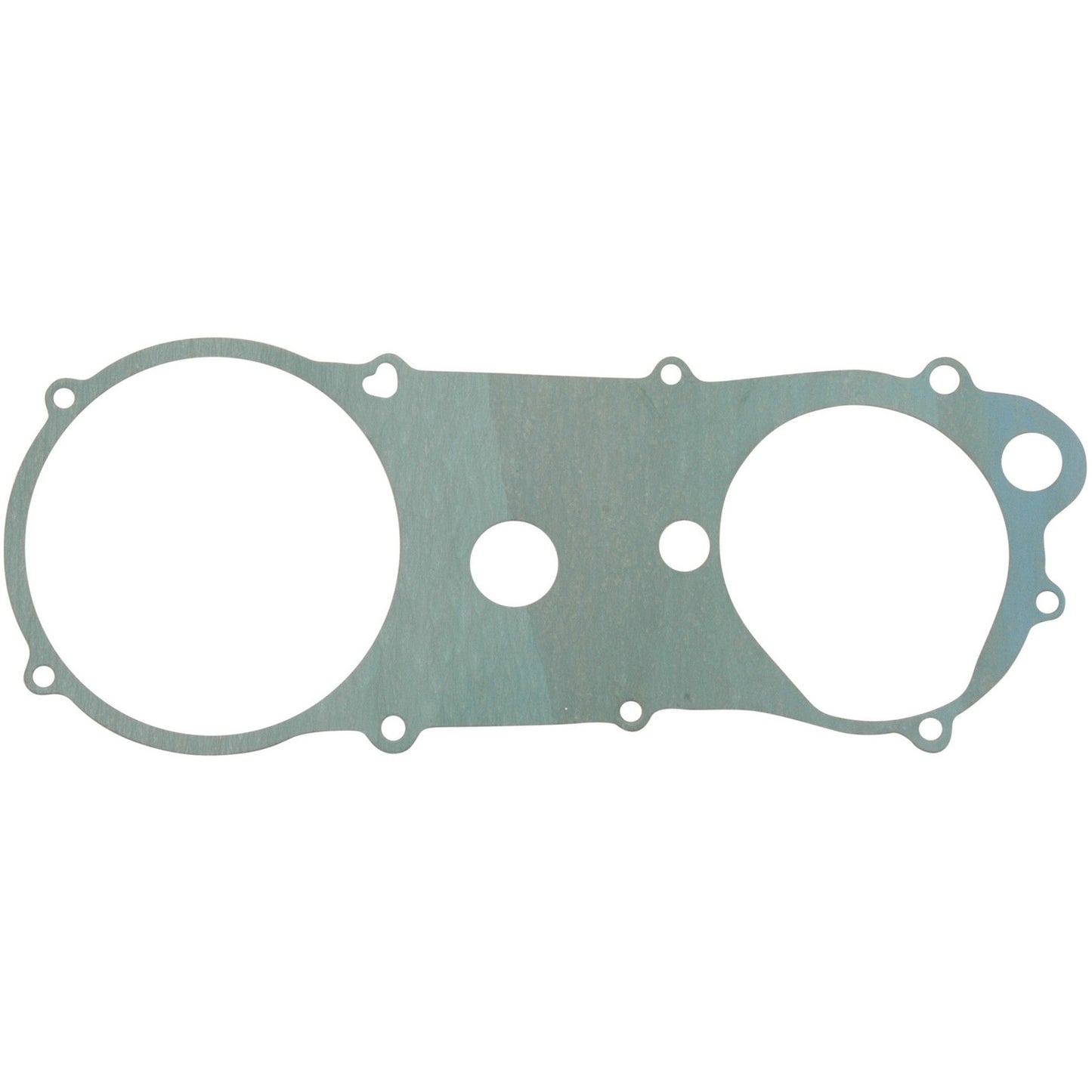 Guarnizione dell'obiettivo di BAC Snaard | SC SC50L