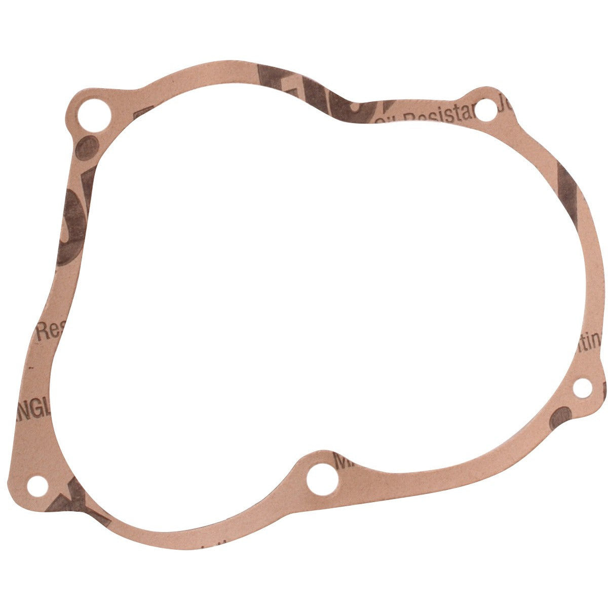 Guarnizione del coperchio BAC | Maxi Macho