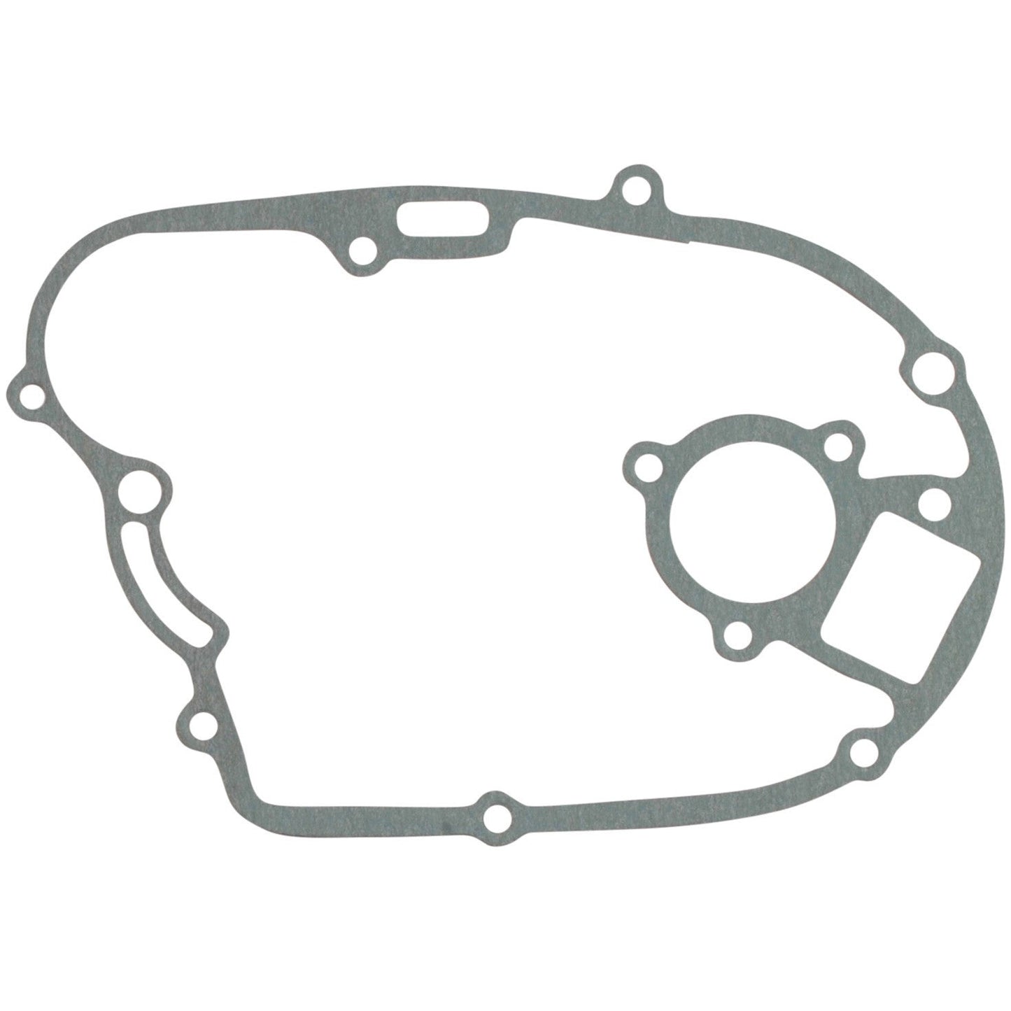 Guarnizione del coperchio BAC | FS1 DX