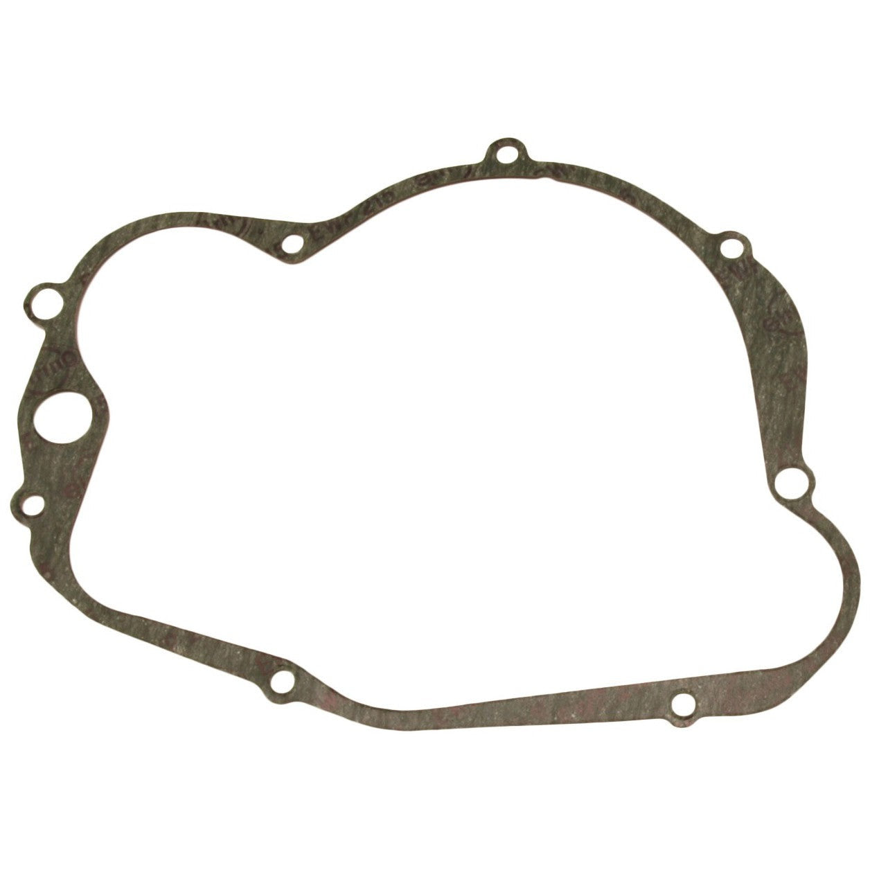 Guarnizione del coperchio BAC | AM345 Rs