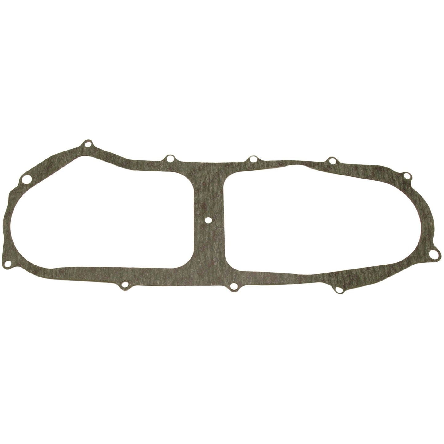 Junta de lentes de Bac Snaard | Horizontal (corto)